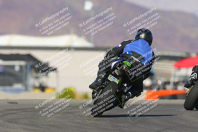 media/Nov-25-2023-TrackXperience (Sat) [[85467fd52f]]/Level 1/Session 6 (Turn 16 Set 1)/